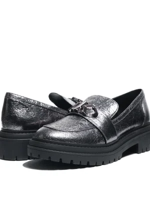 ვერცხლისფერი