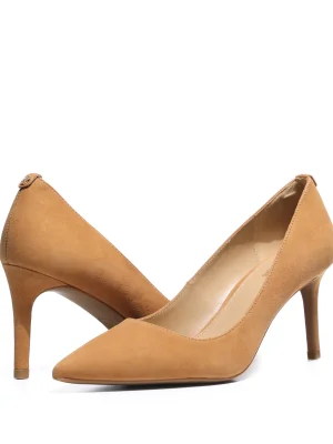 ყავისფერი