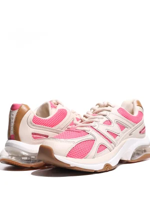 სხვადასხვა