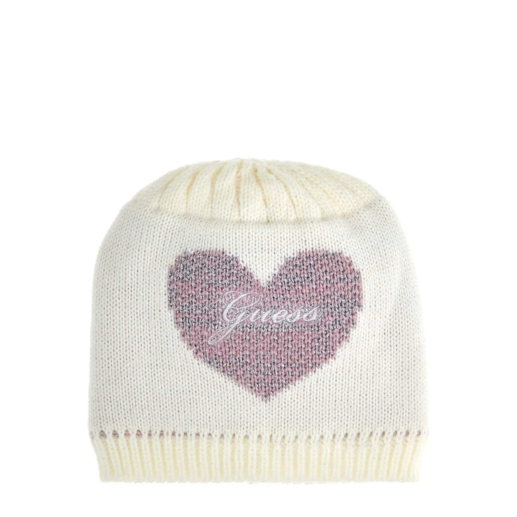 ვარდისფერი