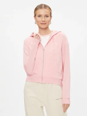 ვარდისფერი