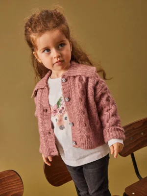 ვარდისფერი