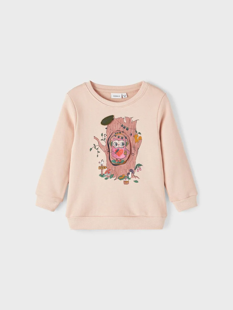 ვარდისფერი