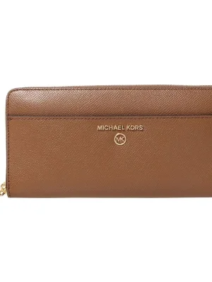 ყავისფერი