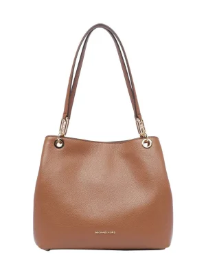 ყავისფერი