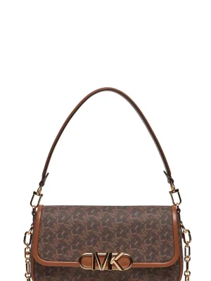 ყავისფერი