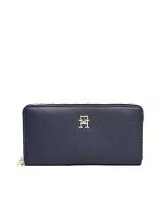 DarkBlue