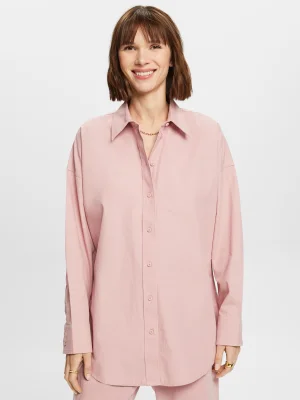 ვარდისფერი