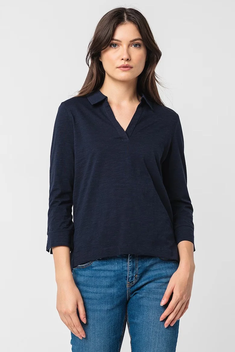 DarkBlue
