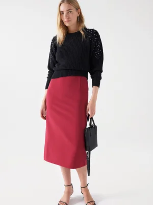 ვარდისფერი