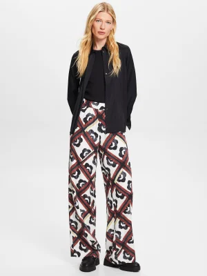 სხვადასხვა