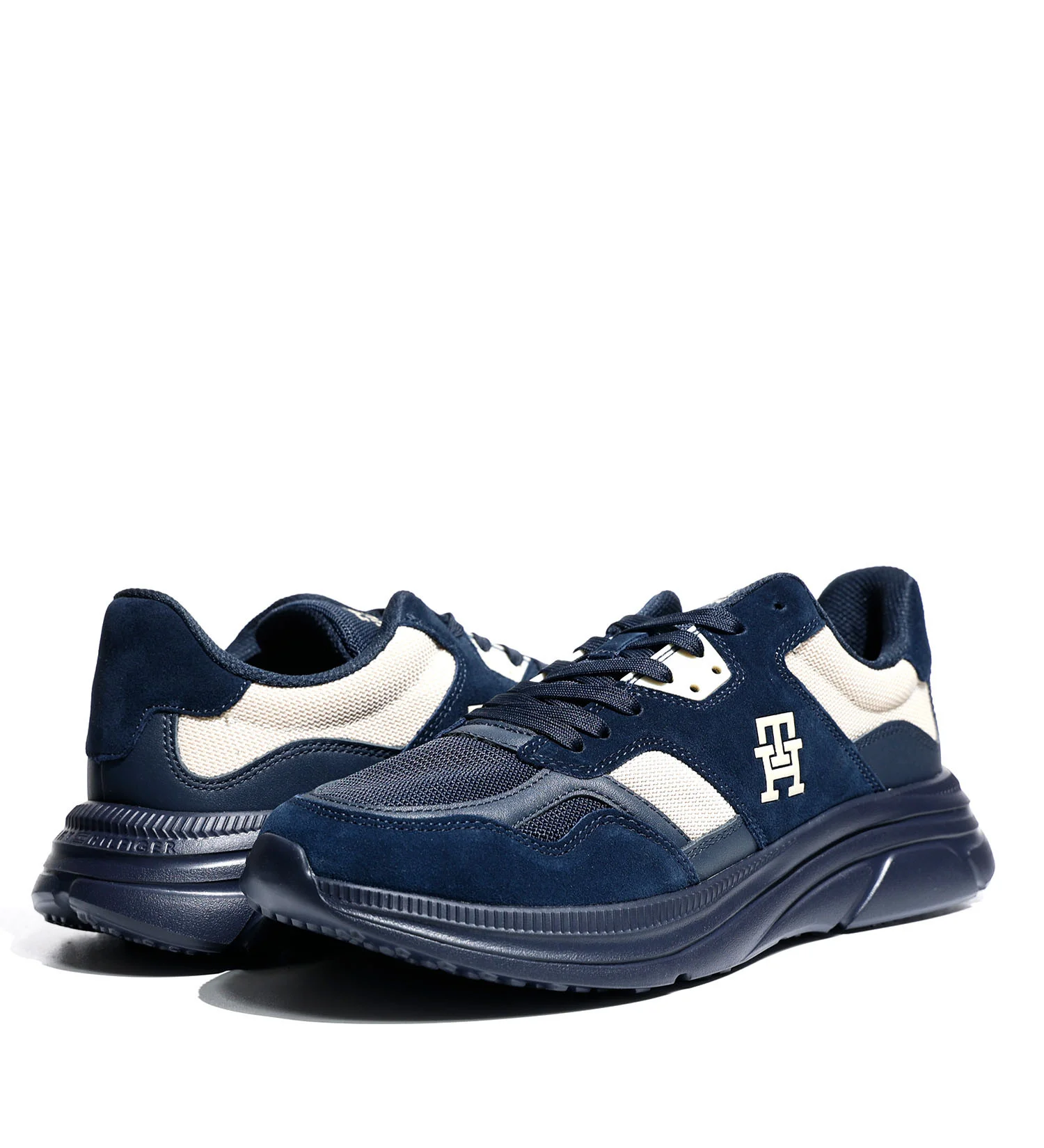 DarkBlue