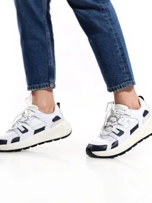 სხვადასხვა