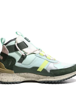 სხვადასხვა