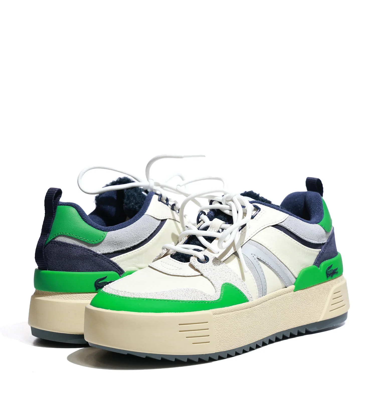 სხვადასხვა