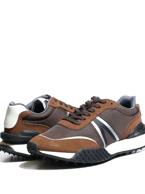 სხვადასხვა