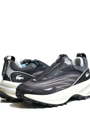 სხვადასხვა