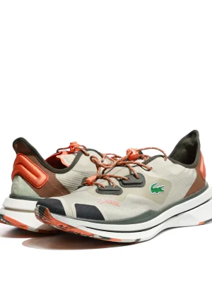 სხვადასხვა