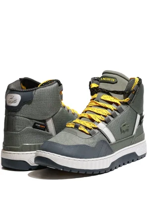 სხვადასხვა