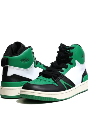 სხვადასხვა