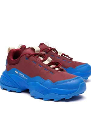 სხვადასხვა