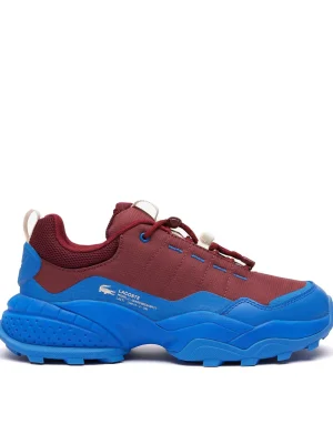 სხვადასხვა