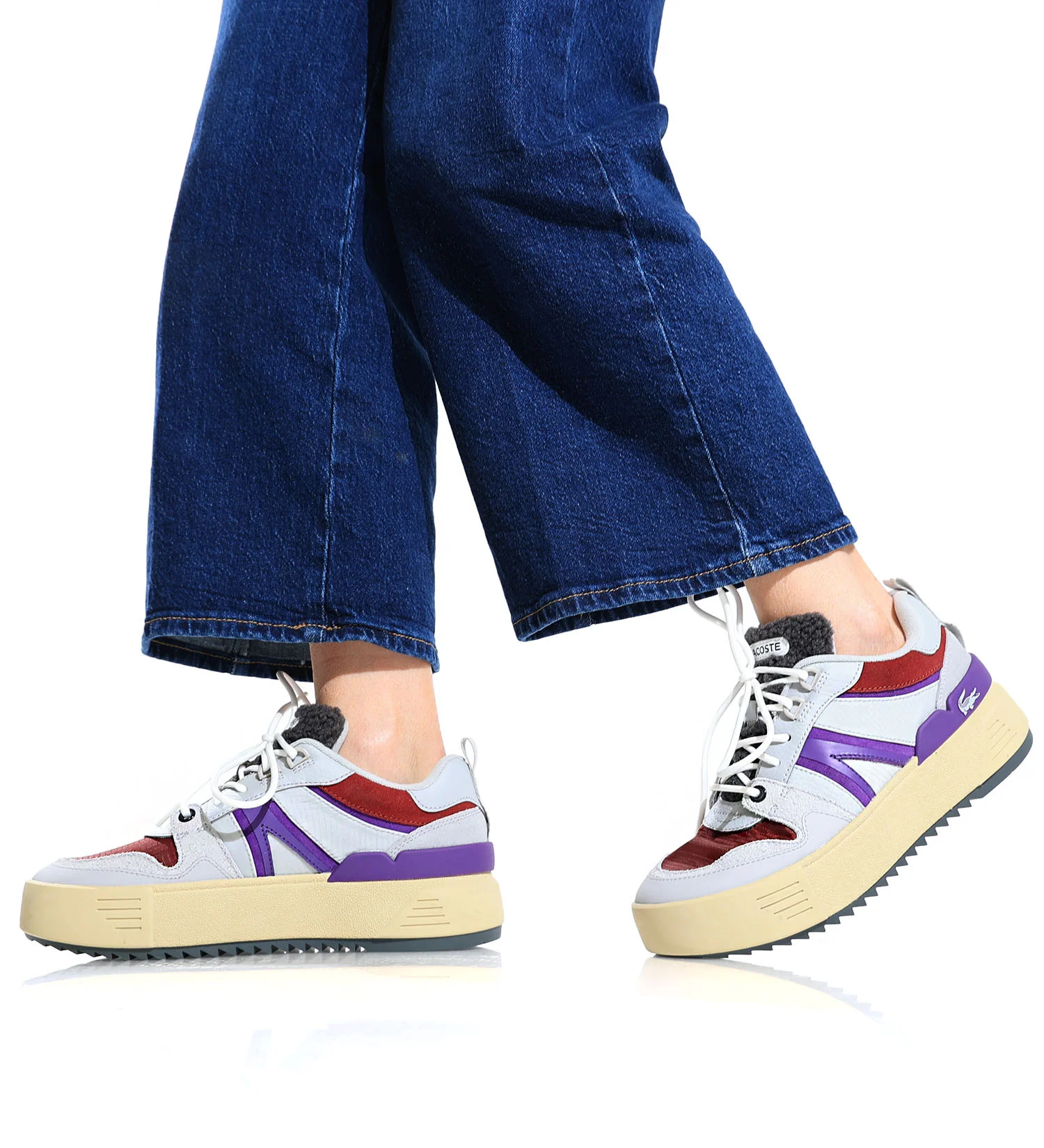 სხვადასხვა