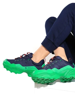 სხვადასხვა