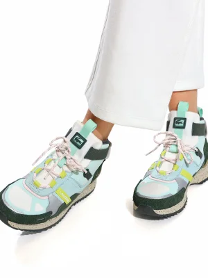 სხვადასხვა