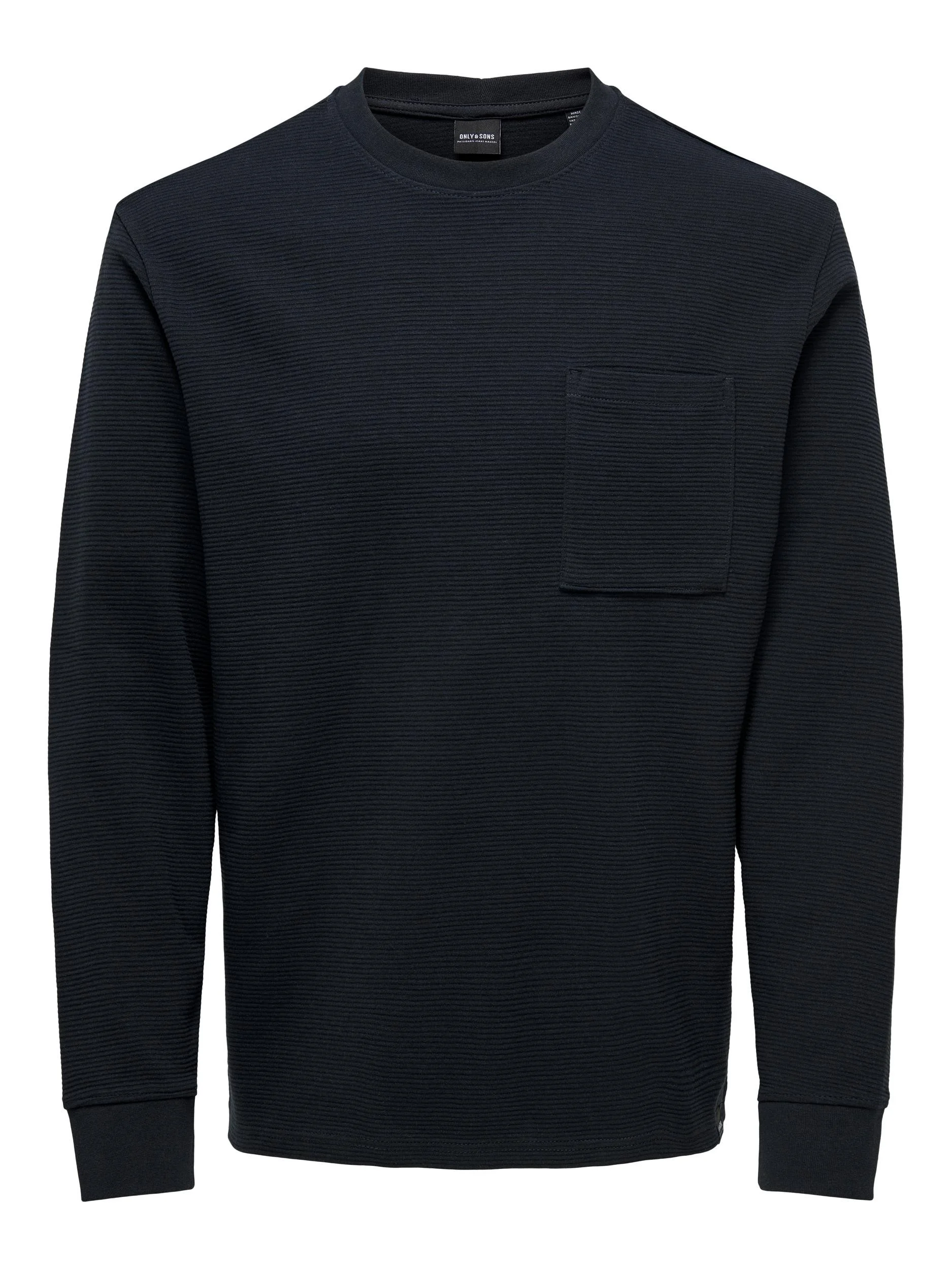 DarkBlue