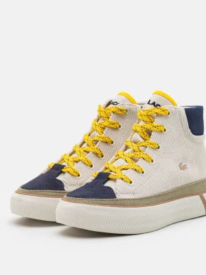 სხვადასხვა