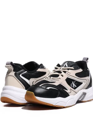 სხვადასხვა