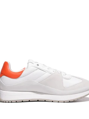 სხვადასხვა