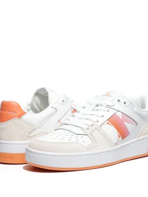 სხვადასხვა