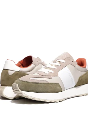 სხვადასხვა