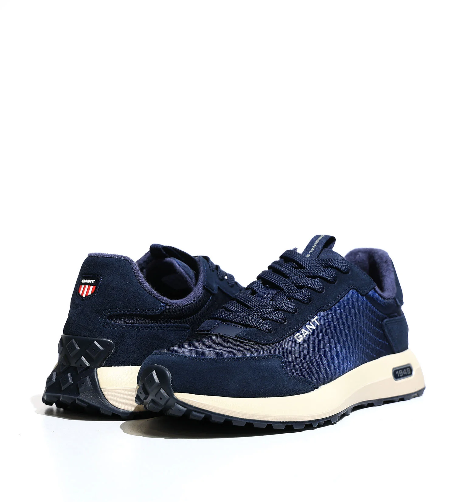 DarkBlue