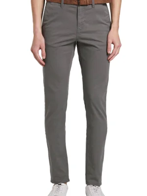 ნაცრისფერი