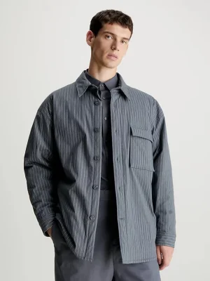 ნაცრისფერი