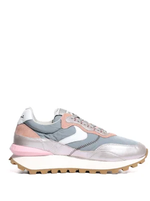 სხვადასხვა