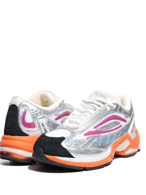 სხვადასხვა