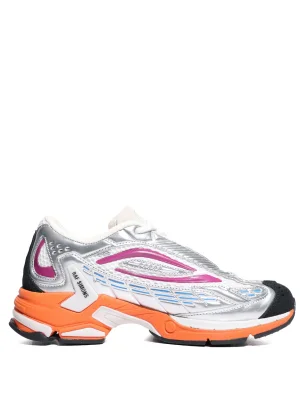 სხვადასხვა