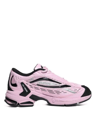 ვარდისფერი