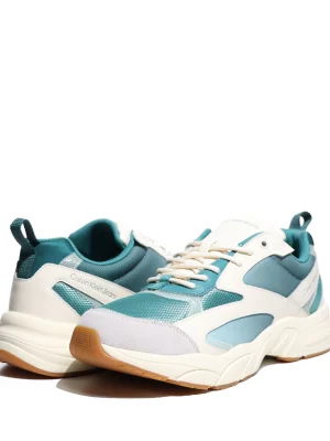 სხვადასხვა