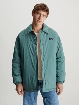 სხვადასხვა