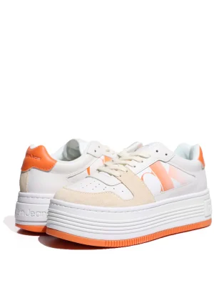 სხვადასხვა