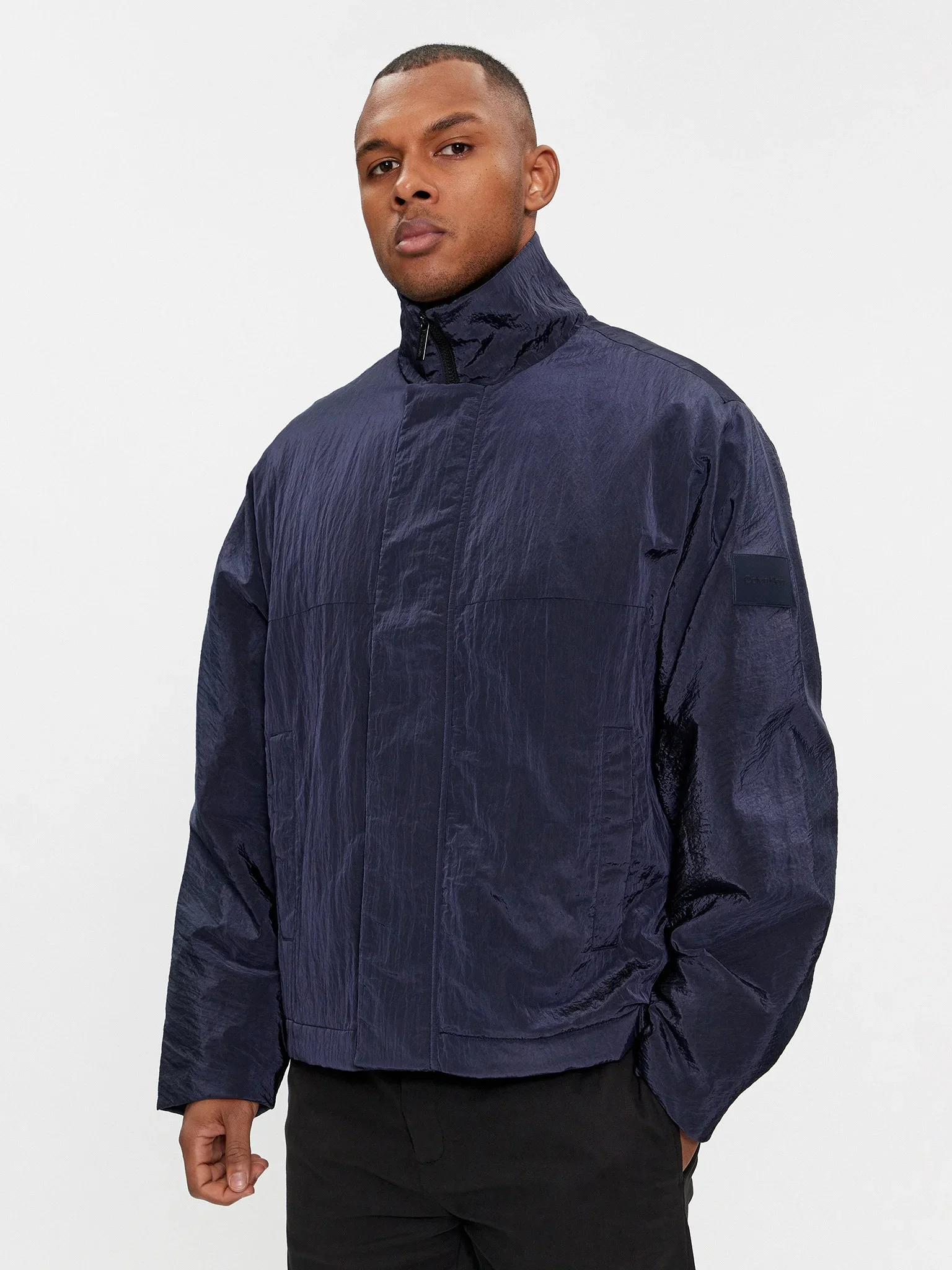 DarkBlue