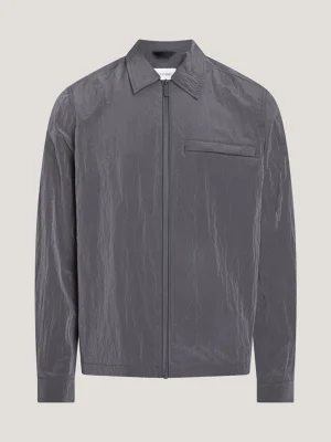 ნაცრისფერი