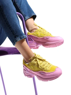 სხვადასხვა