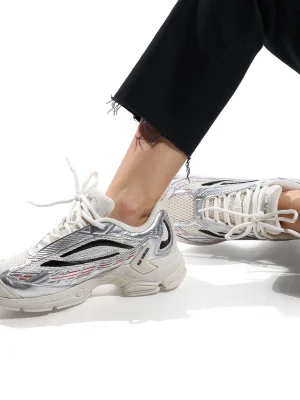 სხვადასხვა