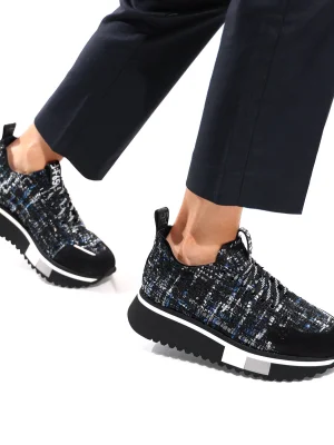 სხვადასხვა